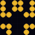 199.48.32.202