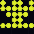 199.48.32.203