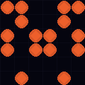199.48.32.207
