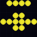 199.48.32.208