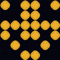 199.48.32.21