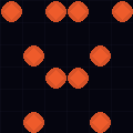 199.48.32.210