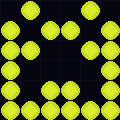199.48.32.211