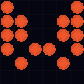 199.48.32.213