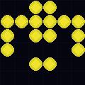 199.48.32.216