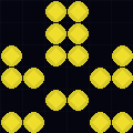 199.48.32.217