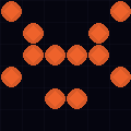 199.48.32.218
