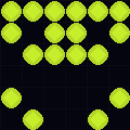 199.48.32.221