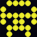 199.48.32.222