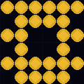 199.48.32.223