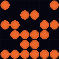 199.48.32.227