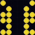 199.48.32.228