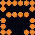 199.48.32.23