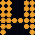 199.48.32.230
