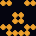 199.48.32.231