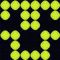 199.48.32.232