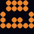 199.48.32.233