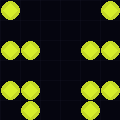 199.48.32.234