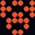 199.48.32.235