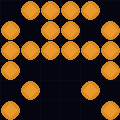 199.48.32.236