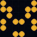 199.48.32.237
