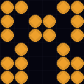 199.48.32.239
