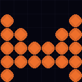 199.48.32.24