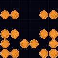 199.48.32.240