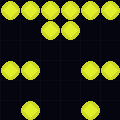 199.48.32.241