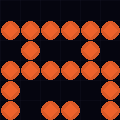 199.48.32.243