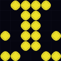 199.48.32.244
