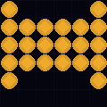 199.48.32.245