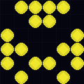 199.48.32.246
