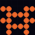 199.48.32.248