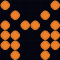 199.48.32.249