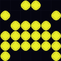 199.48.32.25