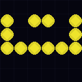 199.48.32.250
