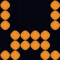 199.48.32.251