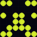 199.48.32.254