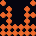 199.48.32.255