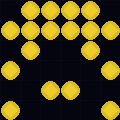 199.48.32.26