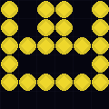 199.48.32.27