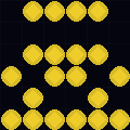 199.48.32.28
