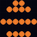 199.48.32.29