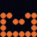 199.48.32.32