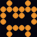 199.48.32.33