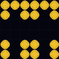 199.48.32.35
