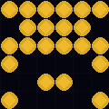 199.48.32.37