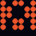 199.48.32.39