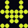 199.48.32.4